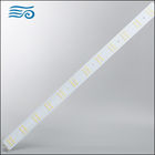 Aluminum CRI90 230V Linear LED Module 2700K - 5700K 90-100 LM/W