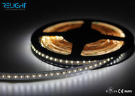 Relight CE UL high quality flexible Led Strip High Temperature Smd 3014 Led Strip 4.8W 24V CRI 90 Led Strip
