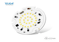 2.5W IP65 270Lm SMD5050 Led Pcb Module For Ceiling Light
